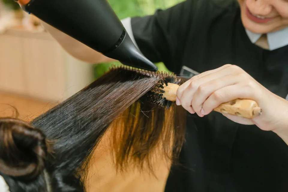 Hình ảnh tại Lê Thị Ánh Tuyết 1